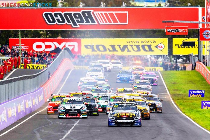 2023-repco-bathurst-1000-time-for-race-full-schedule-and-broadcasting-details-revealed