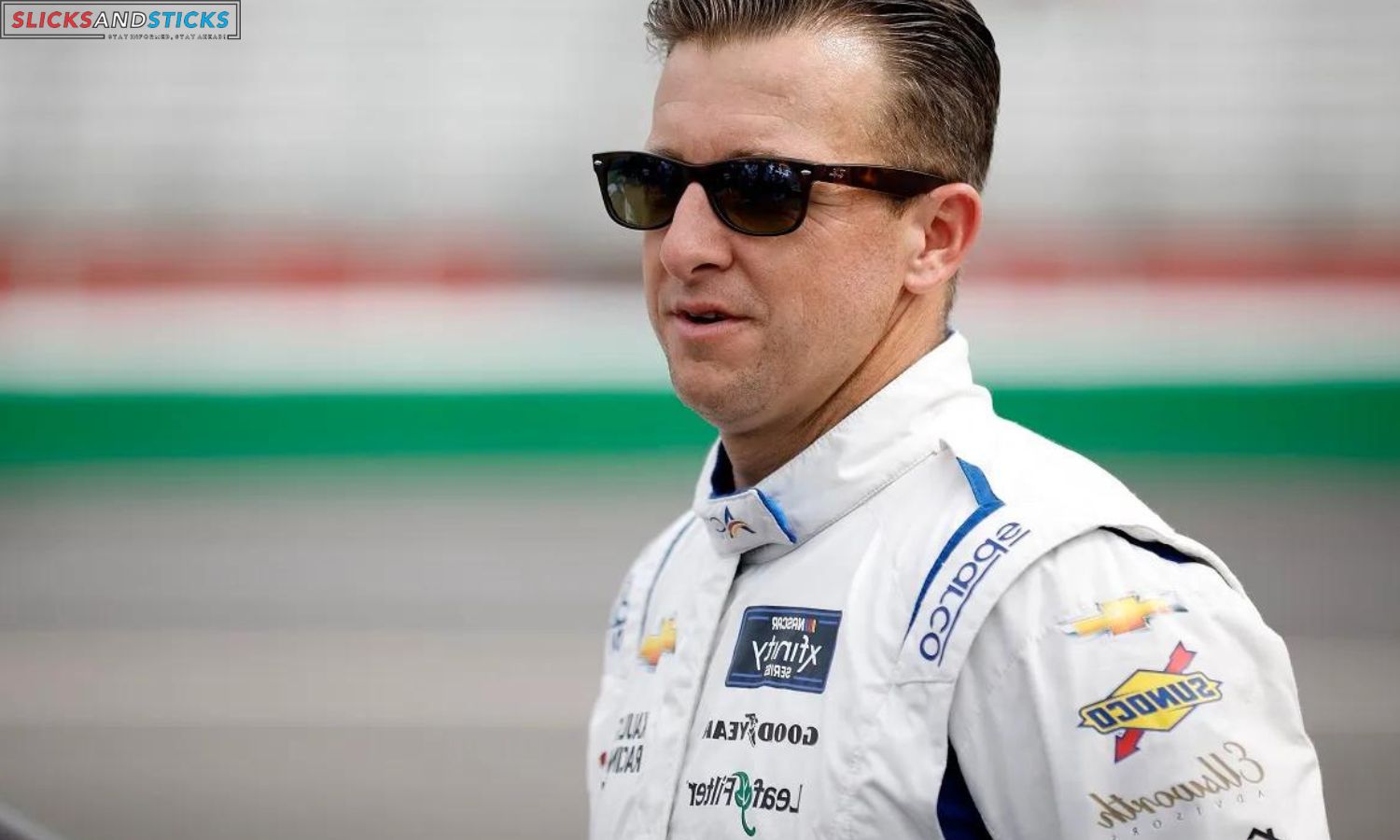 allmendinger-resurgence-a-strong-finish-sparks-playoff-hopes-for-kaulig-racing-team-1