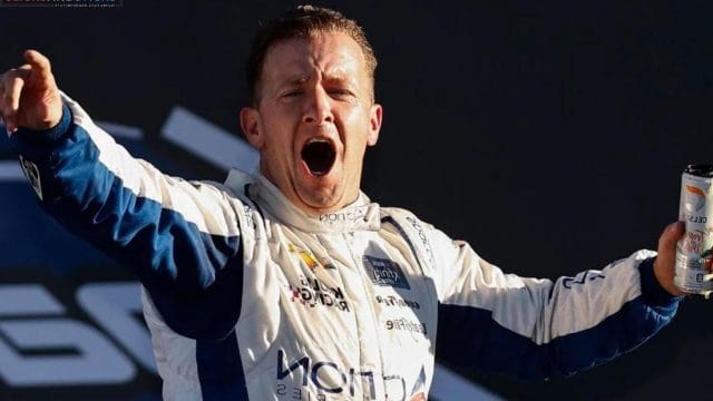 allmendinger-resurgence-a-strong-finish-sparks-playoff-hopes-for-kaulig-racing-team