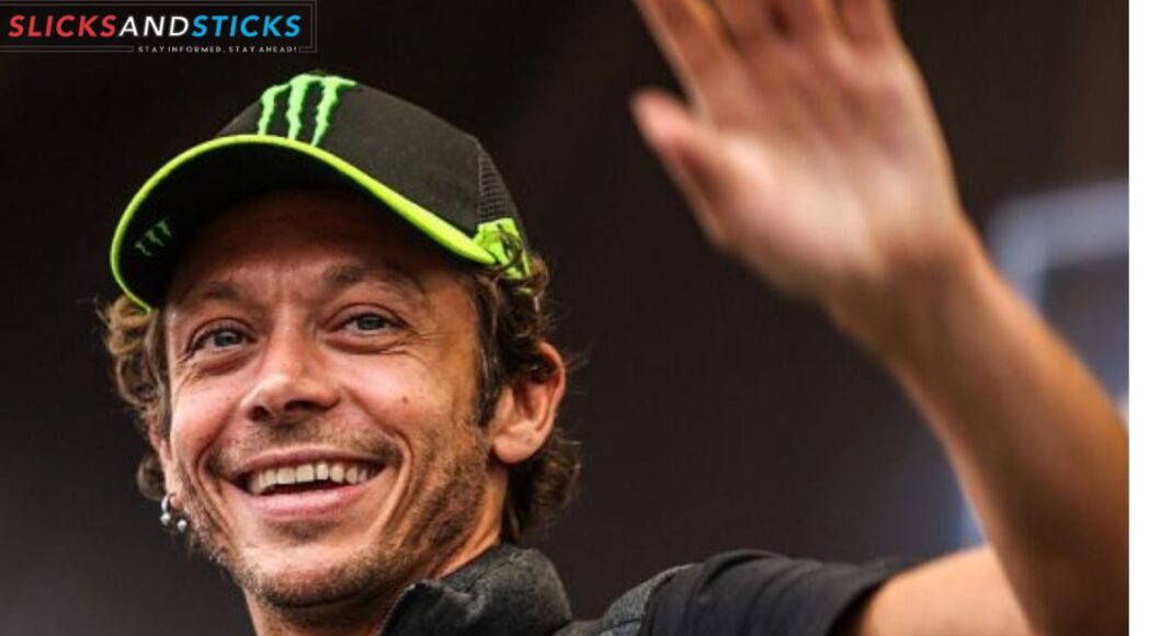 bmw-m-motorsport-signs-valentino-rossi-exclusive-inside-look-at-new-alliance