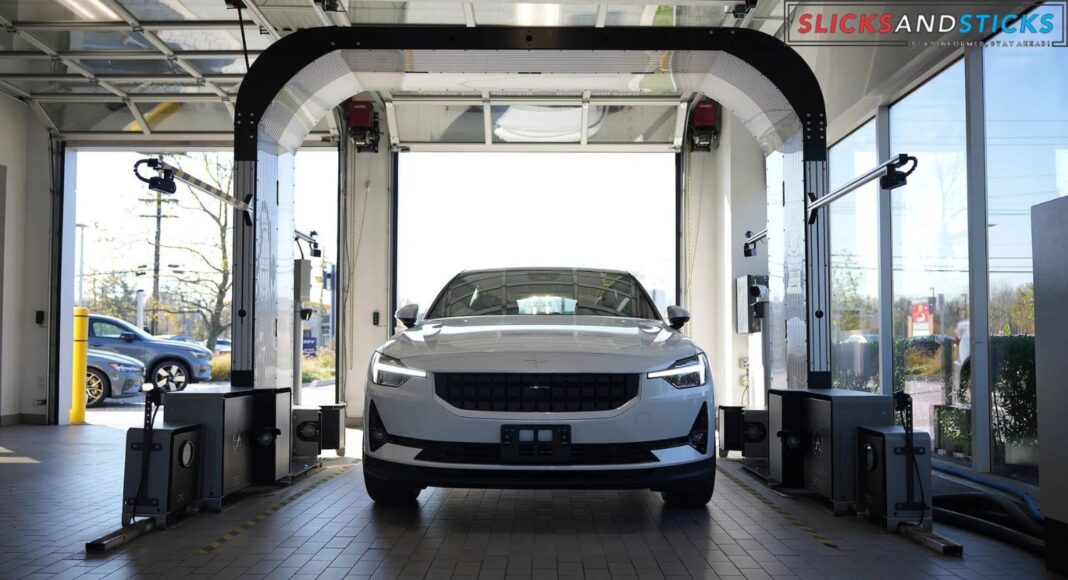 capital-motor-cars-redefining-excellence-in-car-buying-and-leasing