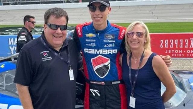 carson-hocevars-career-start-at-darlington-raceway-what-to-expect