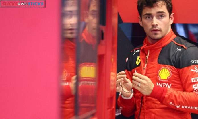 charles-leclerc-eyes-le-mans-a-dream-of-racing-with-brother-arthur-and-friend-antonio-fuoco