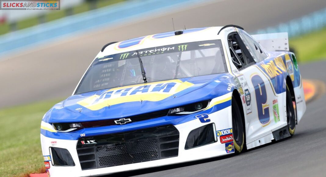 chase-elliott-crucial-race-at-watkins-glen-a-turning-point-in-nascars-2023-cup-series-playoffs
