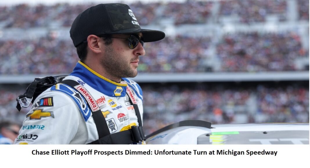 chase-elliott-playoff-prospects-dimmed-unfortunate-turn-at-michigan-speedwa