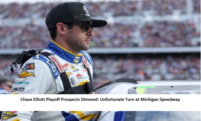 chase-elliott-playoff-prospects-dimmed-unfortunate-turn-at-michigan-speedwa