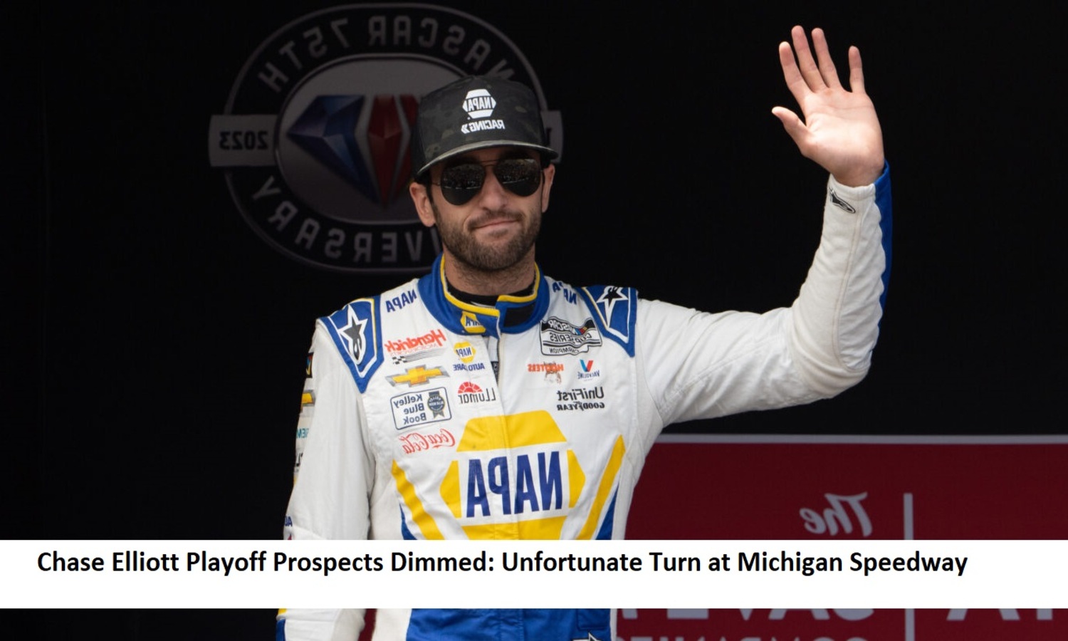 chase-elliott-playoff-prospects-dimmed-unfortunate-turn-at-michigan-speedway-2