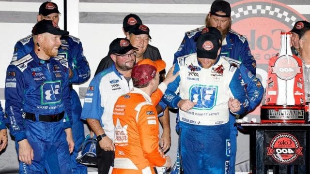 chris-bueschers-third-win-boosts-rfk-racings-2023-nascar-playoff-hopes