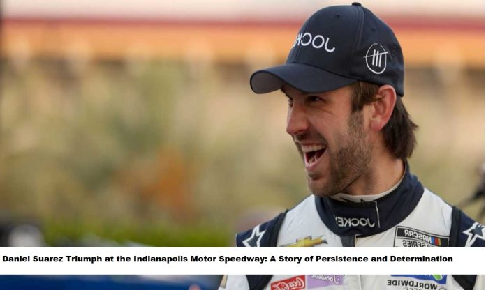 daniel-suarez-triumph-at-the-indianapolis-motor-speedway-a-story-of-persistence-and-determinatio