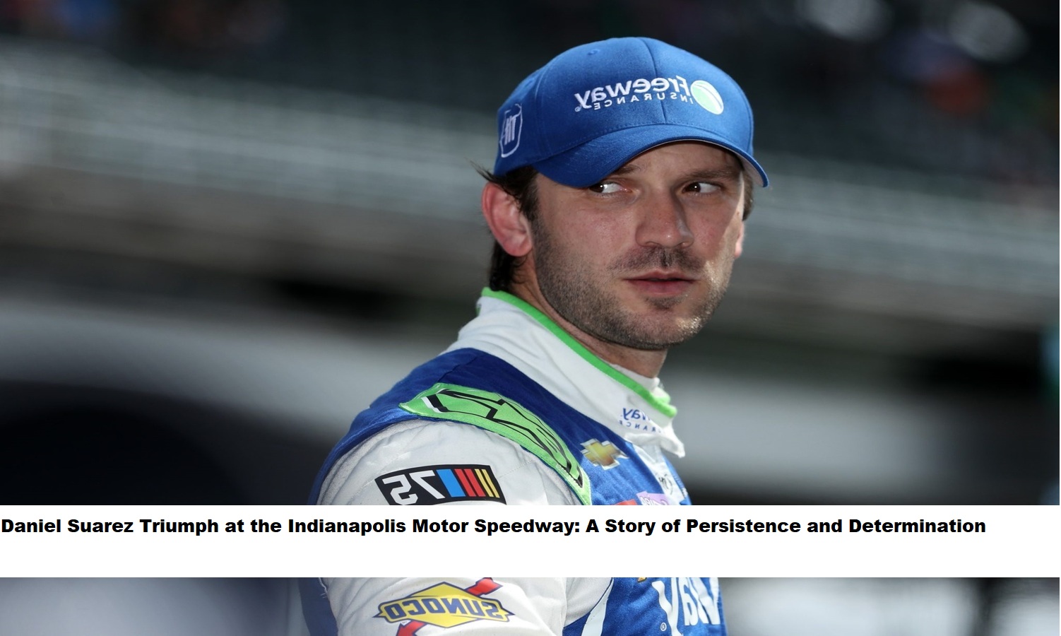 daniel-suarez-triumph-at-the-indianapolis-motor-speedway-a-story-of-persistence-and-determination