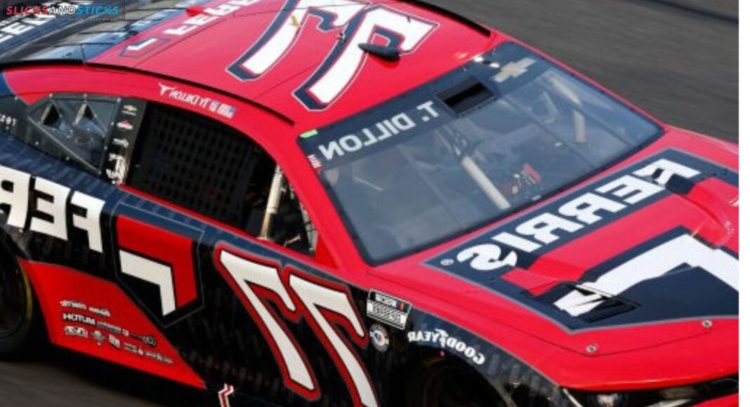 daytona-dfs-strategy