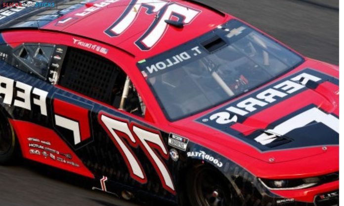 daytona-dfs-strategy