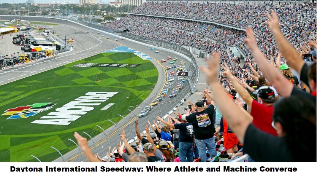 daytona-international-speedway-where-athlete-and-machine-converge