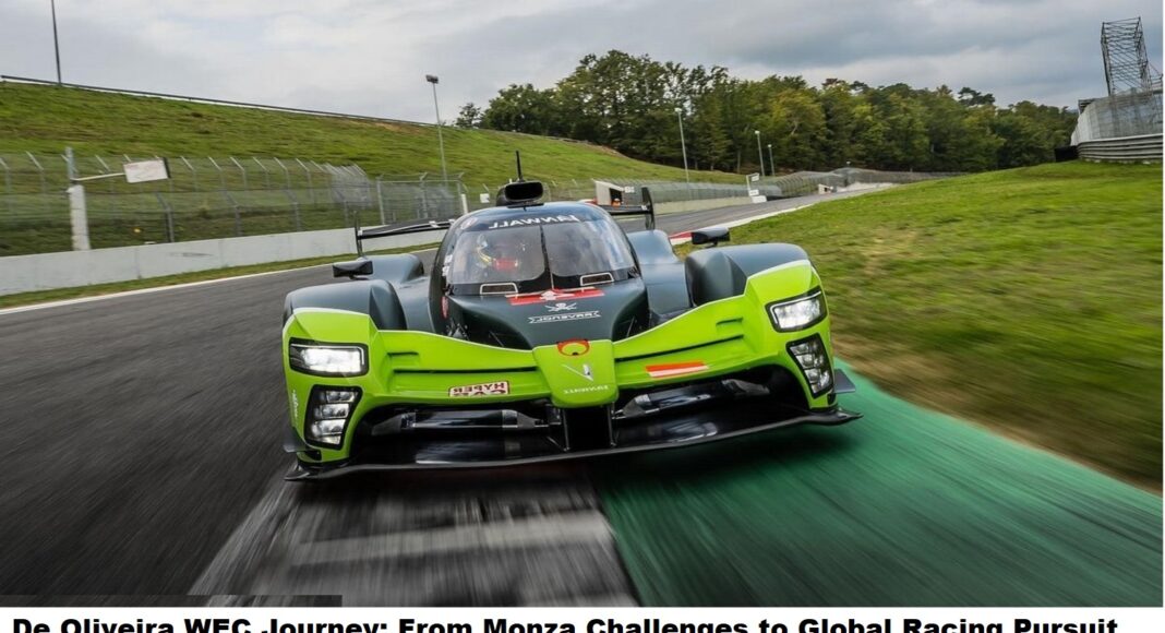 de-oliveira-wec-journey-from-monza-challenges-to-global-racing-pursuit