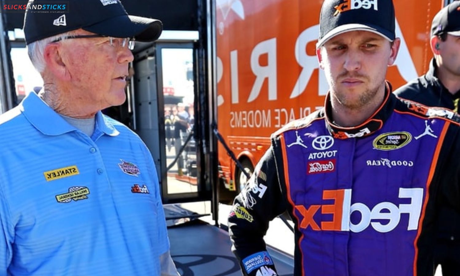 denny-hamlin-future-with-joe-gibbs-racing