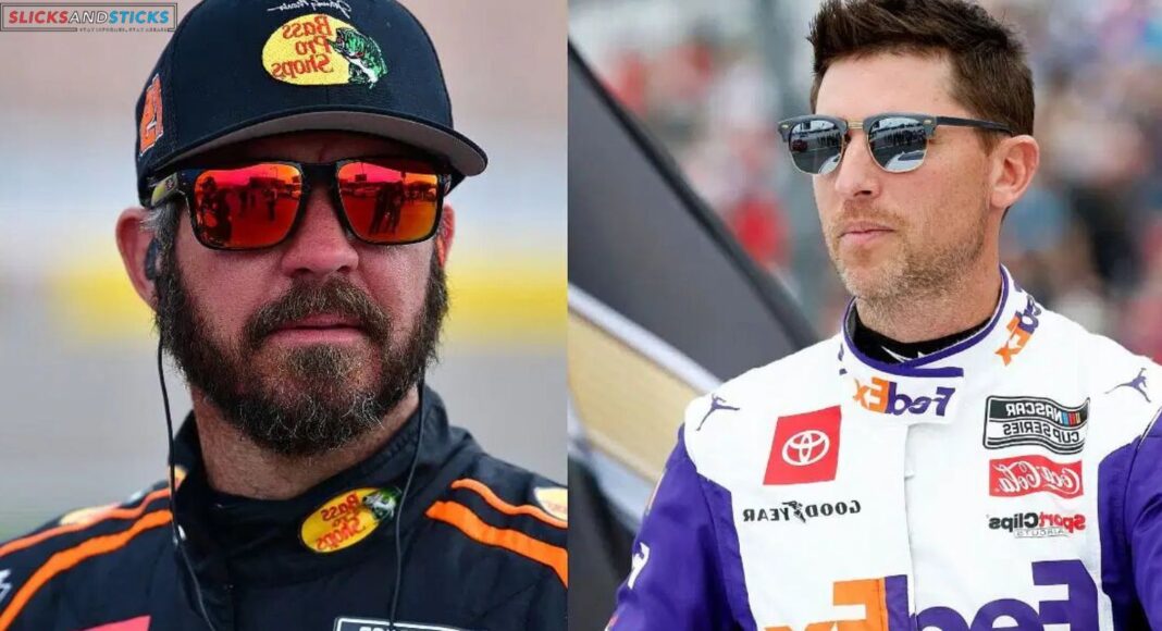 denny-hamlin-future-with-joe-gibbs-racing
