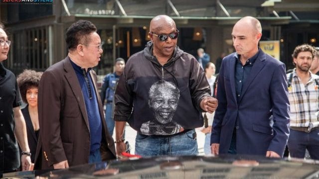 elite-world-cup-unveiling-a-new-era-in-international-motorsport