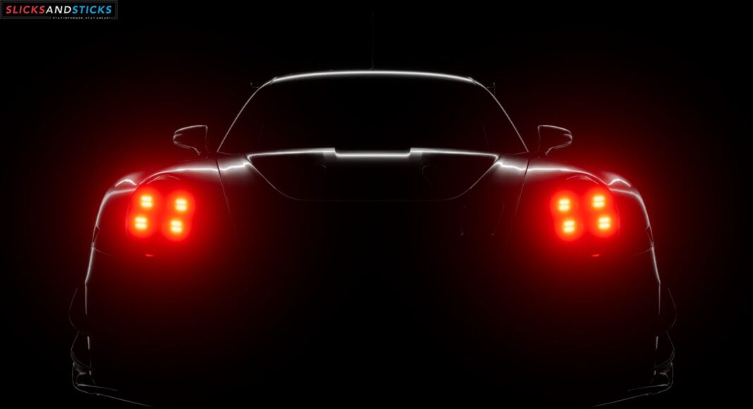 evolution-of-virtual-car-racing