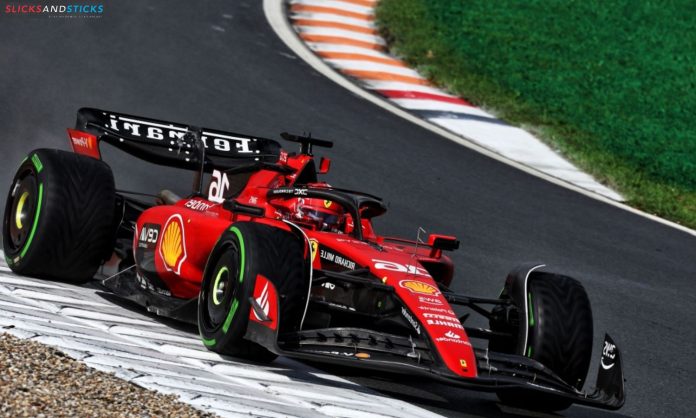 ferrari-struggles-at-zandvoort