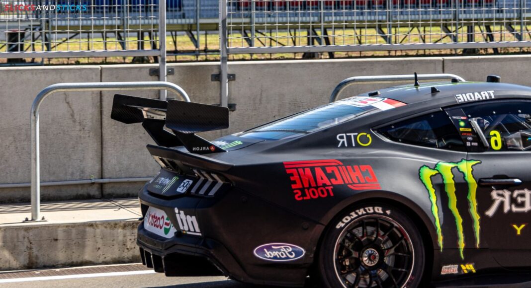 ford-supercars-comeback-at-the-bend-raises-fairness-concerns-among-team-chiefs-1