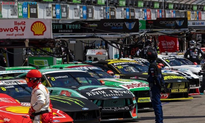 ford-triumph-at-bend-supersprint-aero-experiments-challenges-and-hope-for-the-future-1
