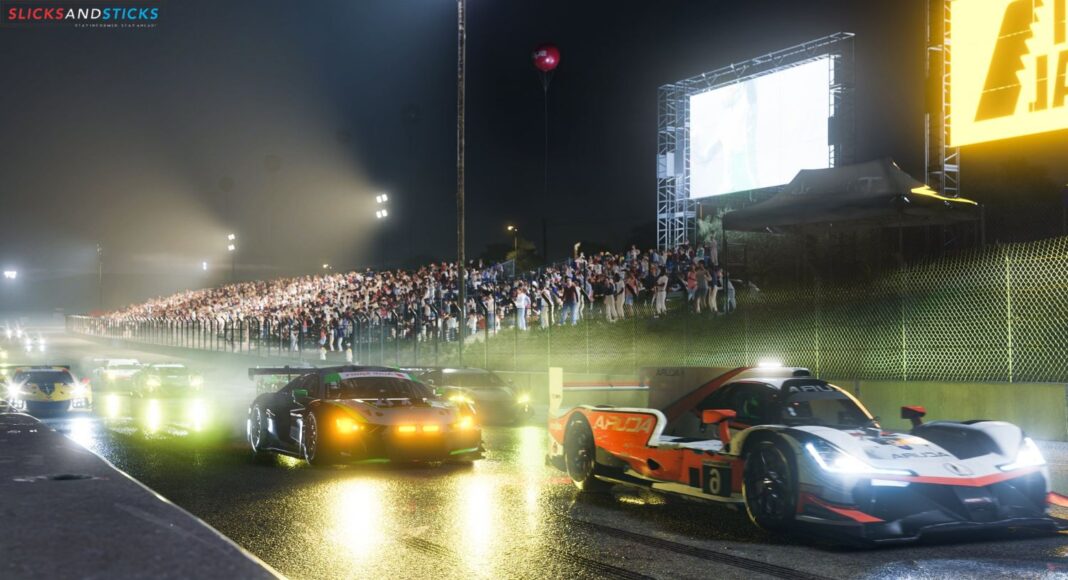 forza-motorsport-8-launch