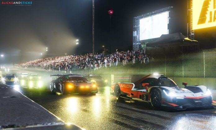forza-motorsport-8-launch