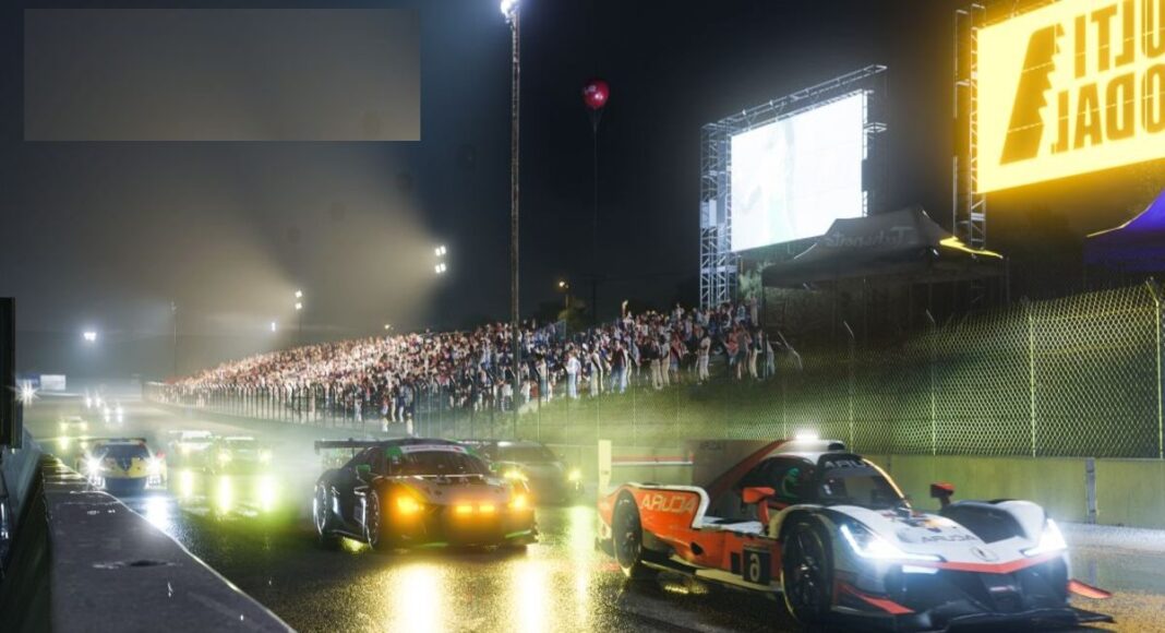 forza-motorsport-road-america-return-2