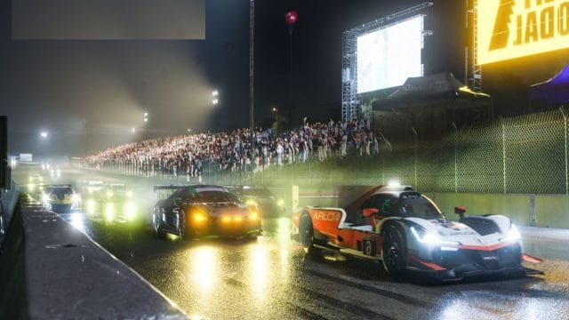 forza-motorsport-road-america-return-2