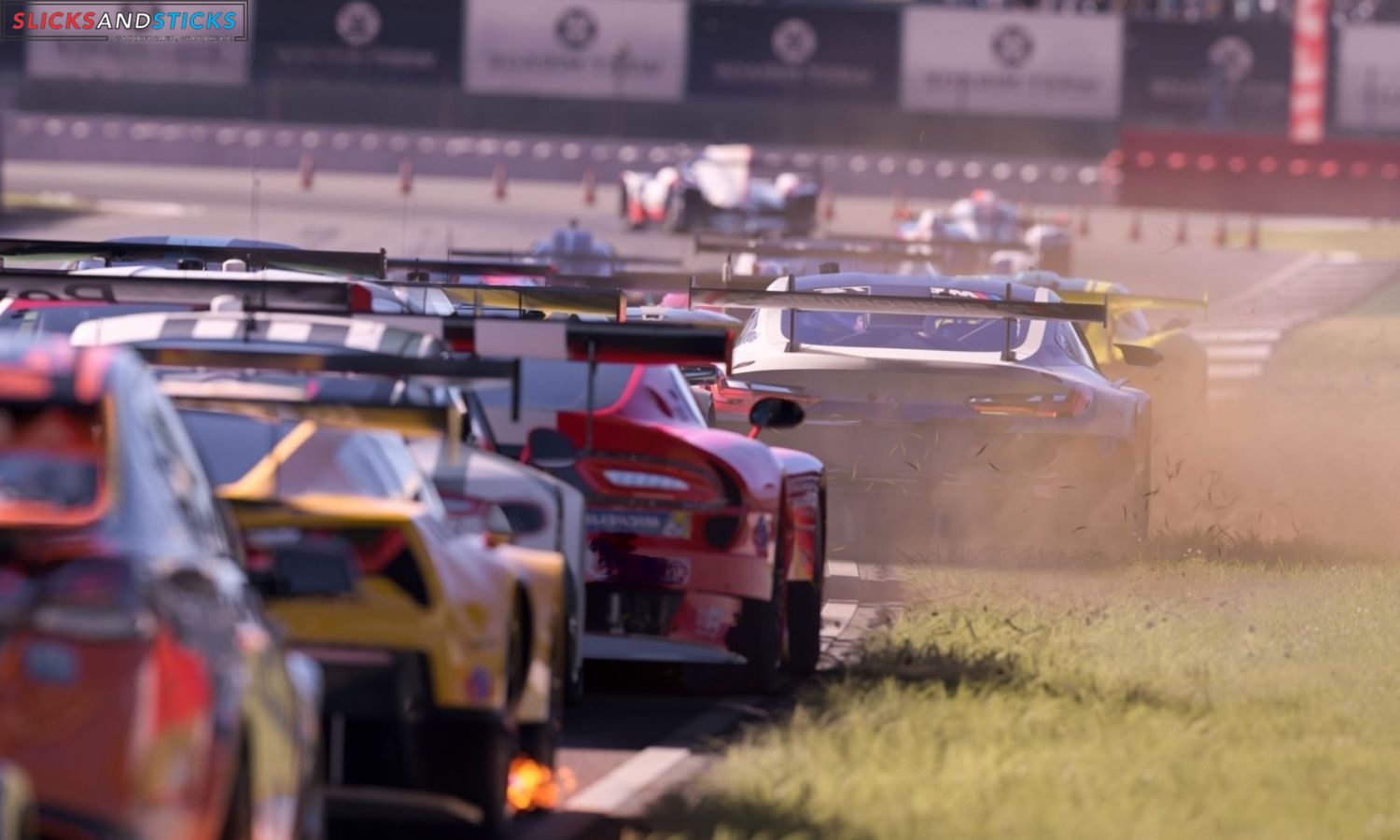 forza-motorsport-unveils-nurburgring-circuit-launching-on-pc-and-xbox-series-xs-in-2023-1