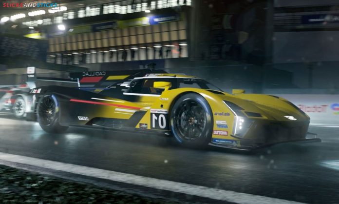 forza-motorsport-unveils-nurburgring-circuit-launching-on-pc-and-xbox-series-xs-in-2023