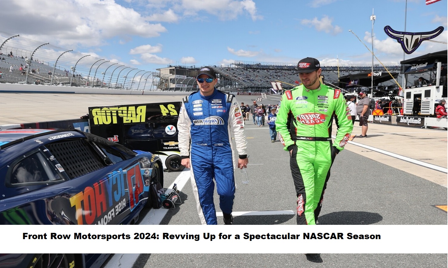 front-row-motorsports-2024-revving-up-for-a-spectacular-nascar-season