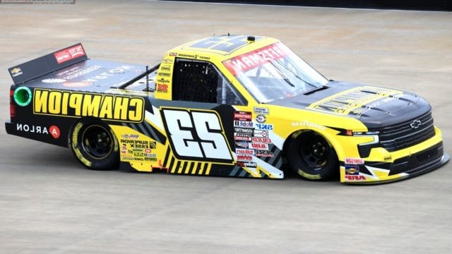 gms-racing-farewell-final-lap-in-nascars-craftsman-truck-series