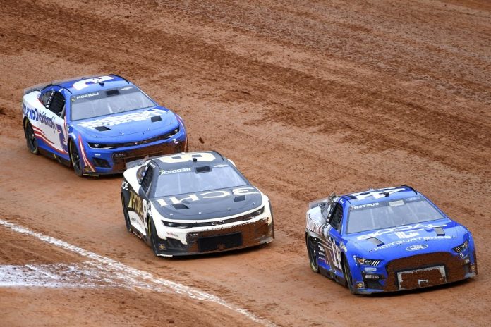 Global Racing Icons Come Together NASCAR Cup Series IMS Road Course Race Showcases International Talent (2) global-racing-icons-come-together-nascar-cup-series-ims-road-course-race-showcases-international-talent-2-2