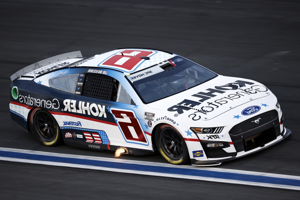 global-racing-icons-come-together-nascar-cup-series-ims-road-course-race-showcases-international-talent