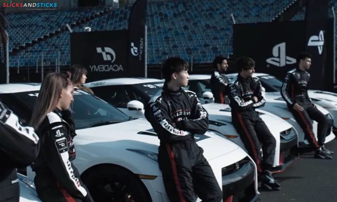 gran-turismo-a-true-story-from-gamer-to-racecar-driver-in-cinemas-thursday-1