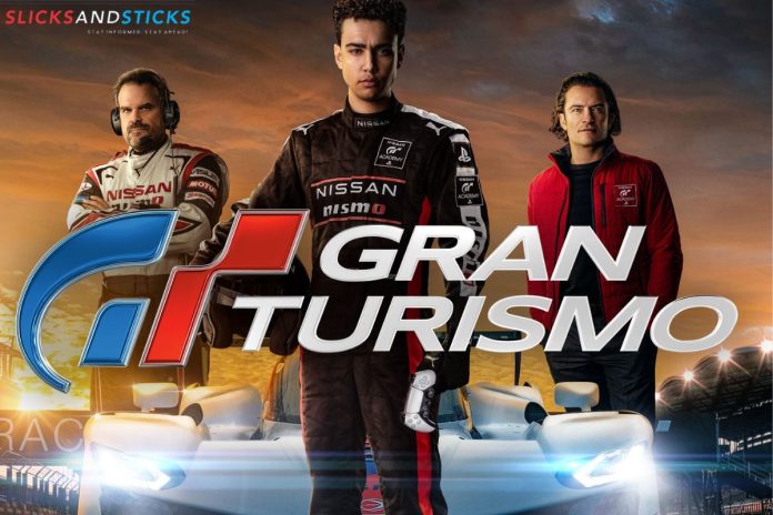 gran-turismo-movie-review-a-missed-opportunity-in-capturing-motorsports-drama