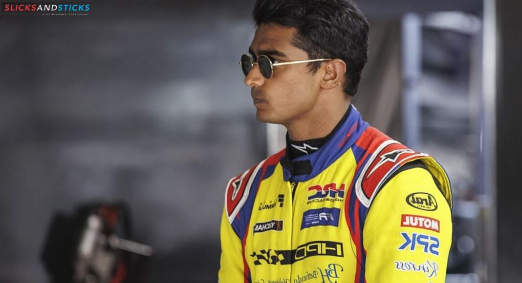 hyman-struggles-with-b-max-racing-a-season-of-challenges-and-hopes-for-future-success-1