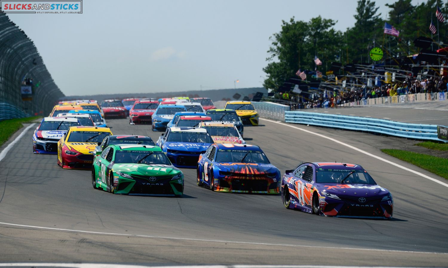 intense-battle-at-watkins-glen-love-triumphs-in-thrilling-race-performanc