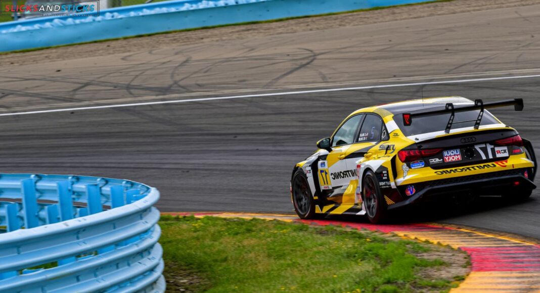 intense-battle-at-watkins-glen-love-triumphs-in-thrilling-race-performance
