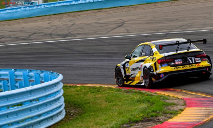 intense-battle-at-watkins-glen-love-triumphs-in-thrilling-race-performance