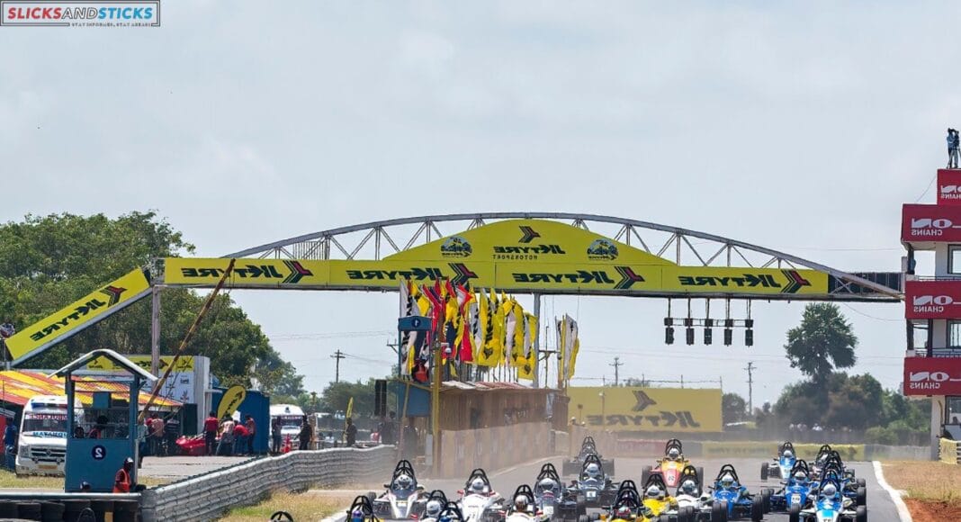 jk-tyre-fmsci-national-racing-championship-returns