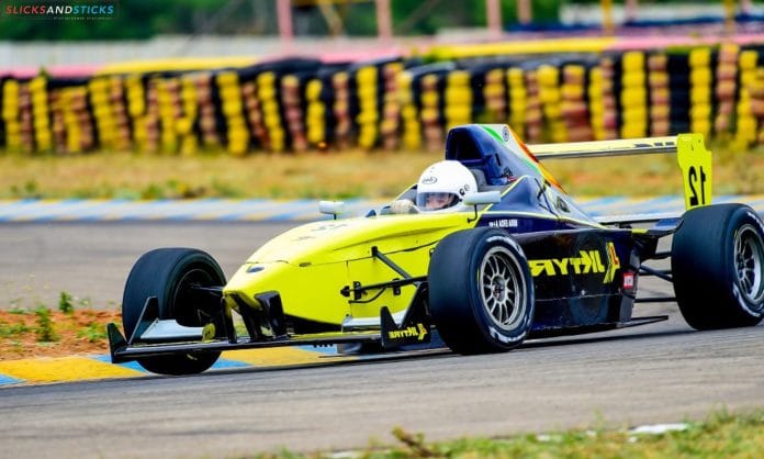 jk-tyre-national-racing-championship