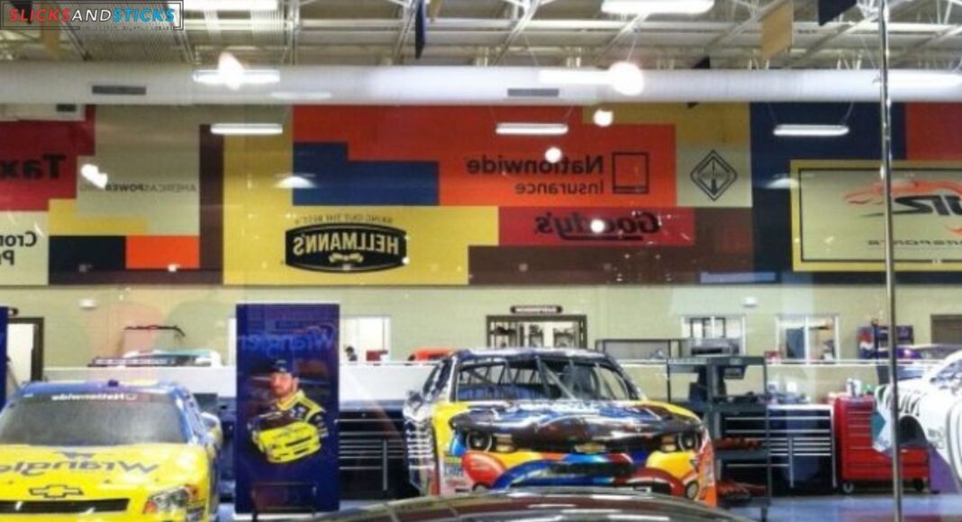 jr-motorsports-heating