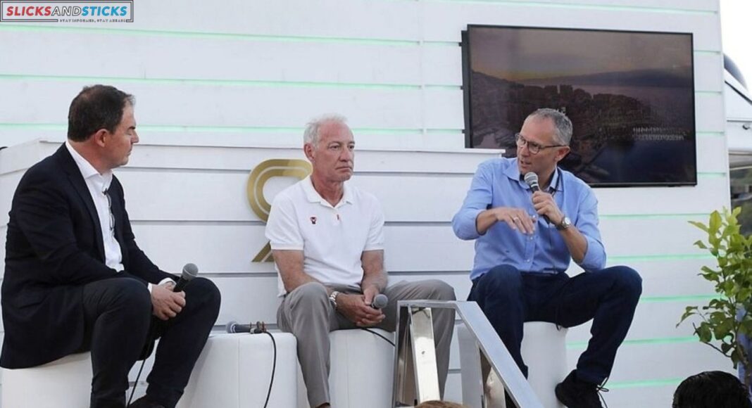 james-allen-appointed-president-guiding-the-future-of-motorsport-network-media