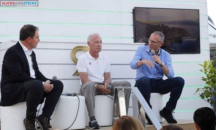 james-allen-appointed-president-guiding-the-future-of-motorsport-network-media