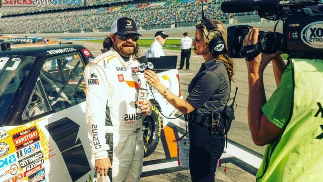 jason-white-dui-charges-a-cloud-of-uncertainty-hangs-over-nascar-truck-series-drive