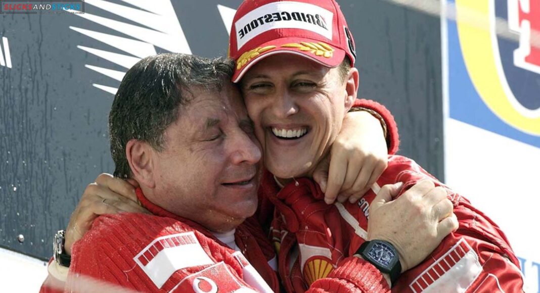 jean-todt-and-michael-schumacher