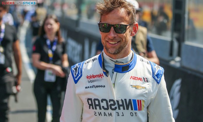 jenson-button-joins-porsche-963-gtp-for-petit-le-mans-an-exciting-shift-from-formula-1