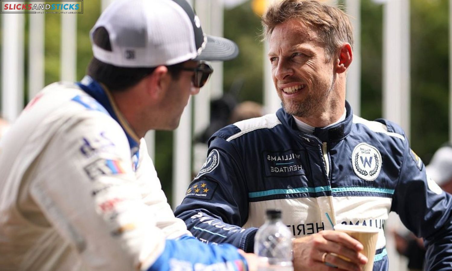 jenson-button-joins-porsche-963-gtp-for-petit-le-mans-an-exciting-shift-from-formula